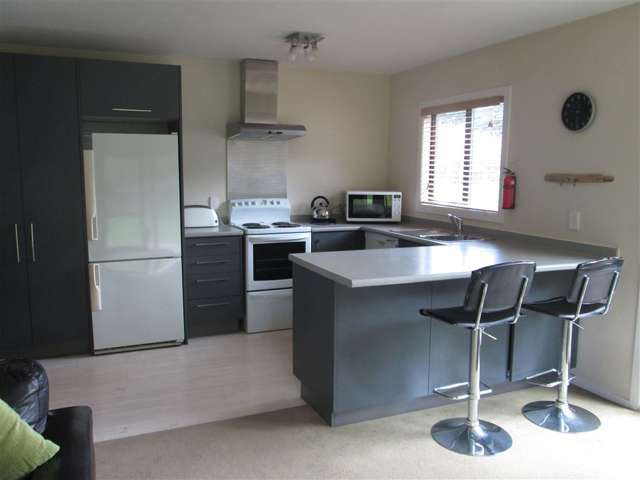 118 Jacks Pass Road Hanmer Springs_2