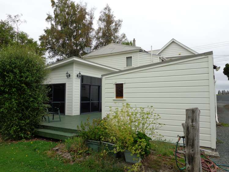 301 Kaitangata Highway Stirling_40