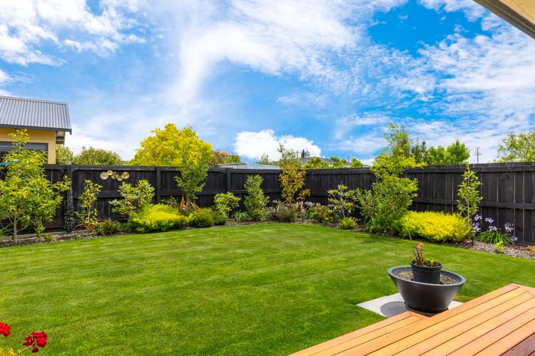 13 Easthaven Place Redwoodtown_22