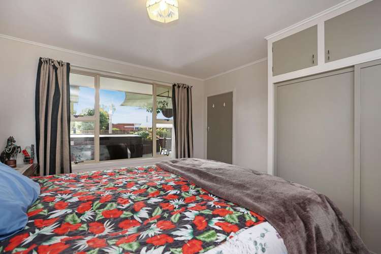 60 Alford Forest Road Allenton_17