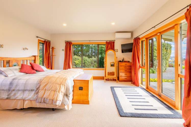 1/75 Kyle Road Waipukurau and Surrounds_14