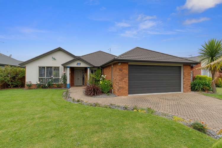 61 Nielsen Gardens Rototuna_17