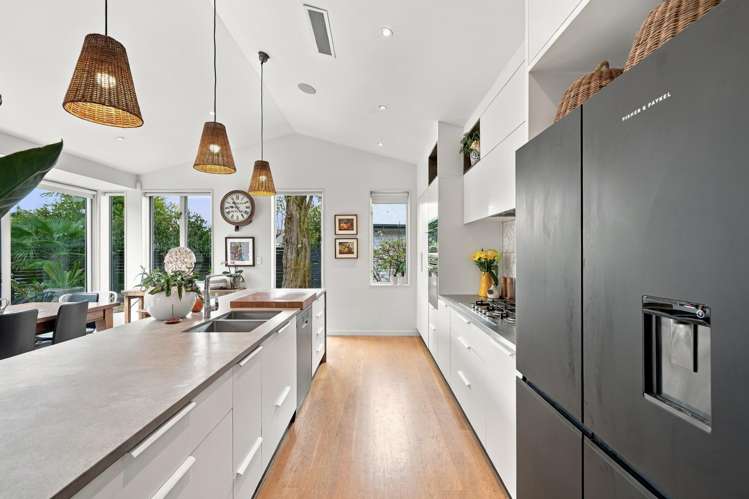 9 Hadlow Place Burnside_10