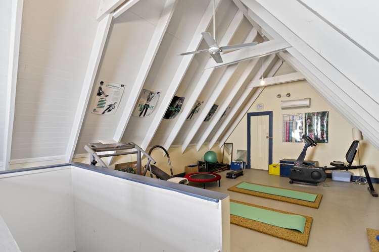 8 Daniel Street Martinborough_13