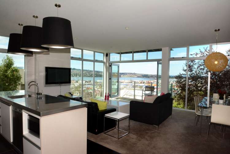 1/313 High Street Dunedin Central_18