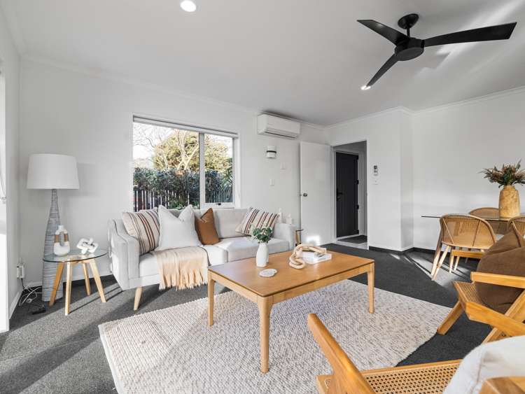 1/3 Clonbracken Lane Heathcote Valley_5