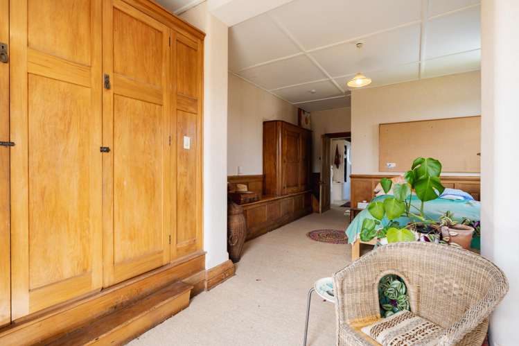 38 Belgrave Crescent Kaikorai_30