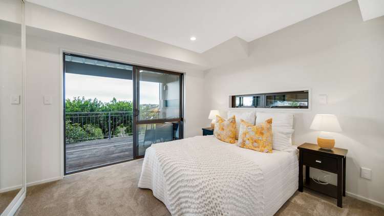 79 Kidson Terrace Cashmere_20