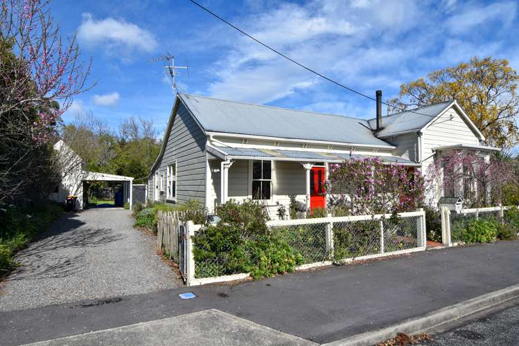 22 Tyne Street Carterton_19