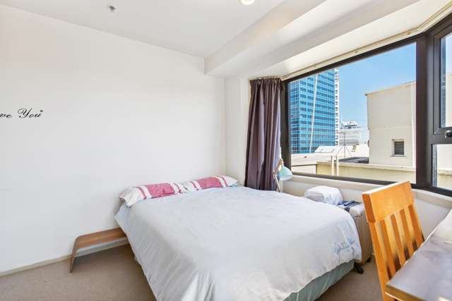 8e/2 Eden Crescent Auckland Central_2