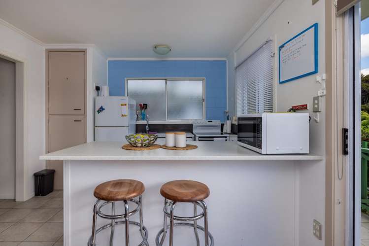 14/58 School Road Paihia_5