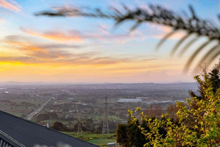 107 Barber Road Bombay_37