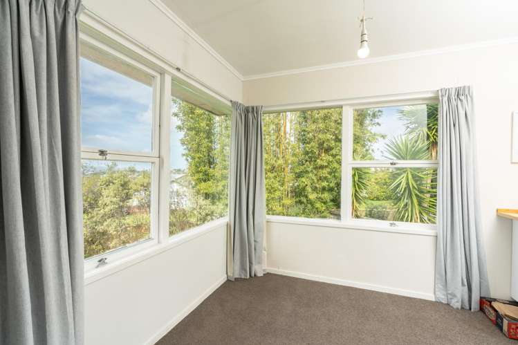 6 Paratai Crescent Woodhill_6