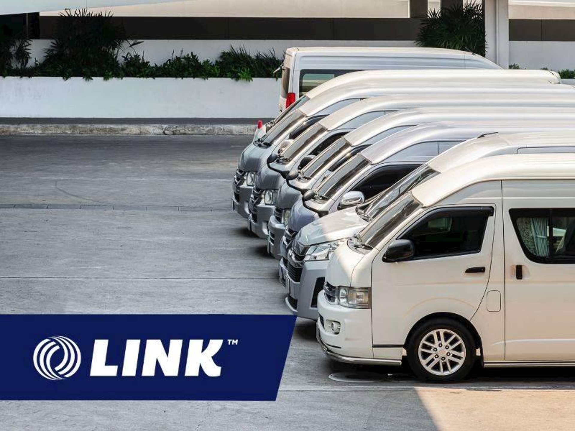 Address withheld Mechanics Bay_0