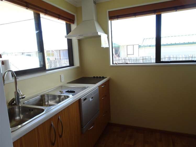 56a King Street Rangiora_7