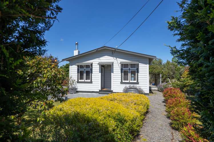 4 Venice Street Martinborough_26