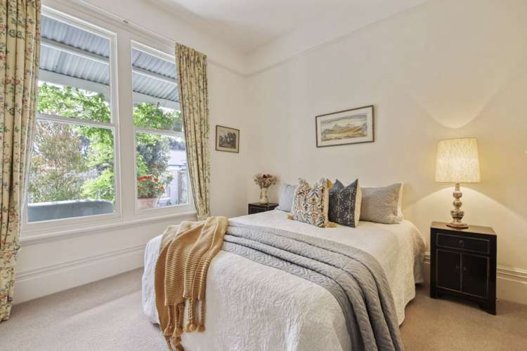 83 Lonsdale Street New Brighton_15