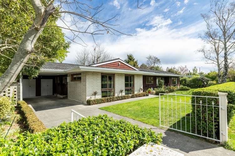 210 Frimley Road Frimley_25