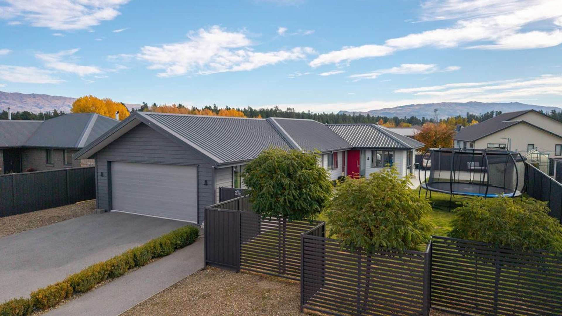 5 Walker Place Alexandra_0