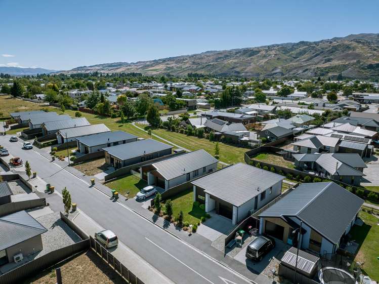 3 Dawkins Street Cromwell_22