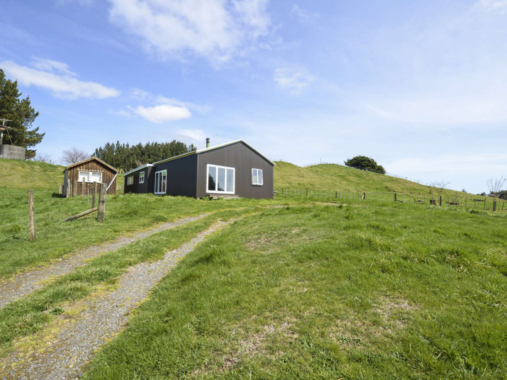 151 Burns Street Ohakune_0