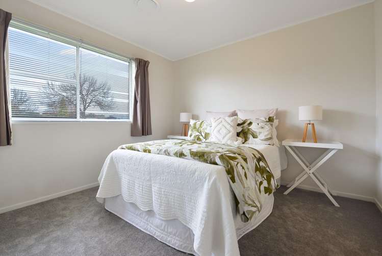 26 Sherwood Drive Pukete_10