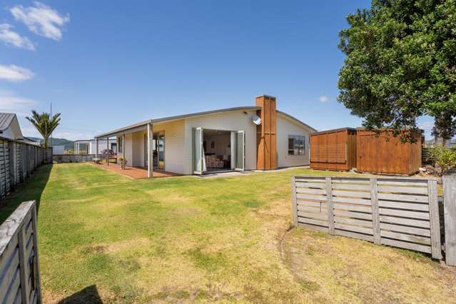 140 Ngaio Drive Matarangi Beach_1