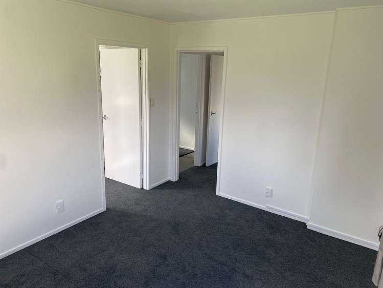 330A Point Chevalier Road Point Chevalier_5