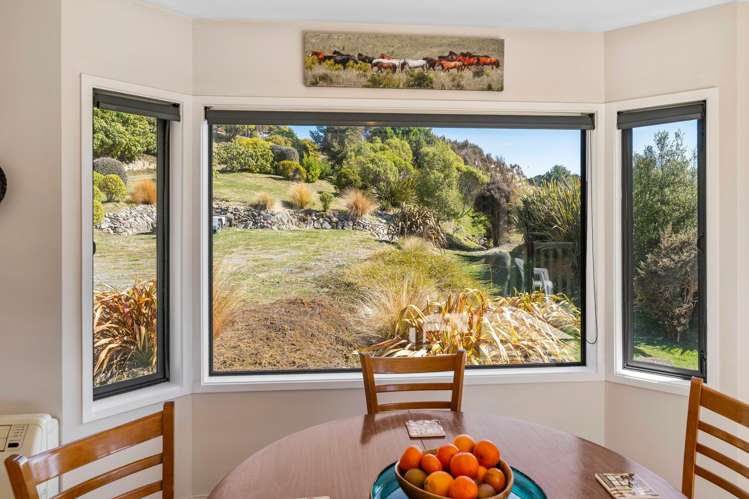 37 Alpine Meadows Drive Saint Arnaud_8