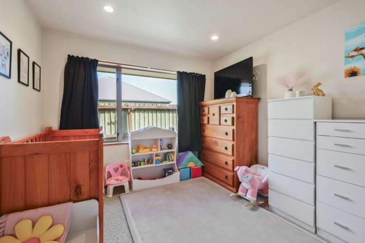101 Ashley Street Rangiora_17