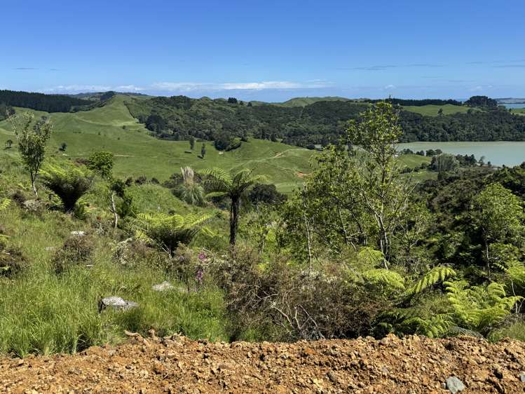 Lot 2 Brown Road Kawhia_9