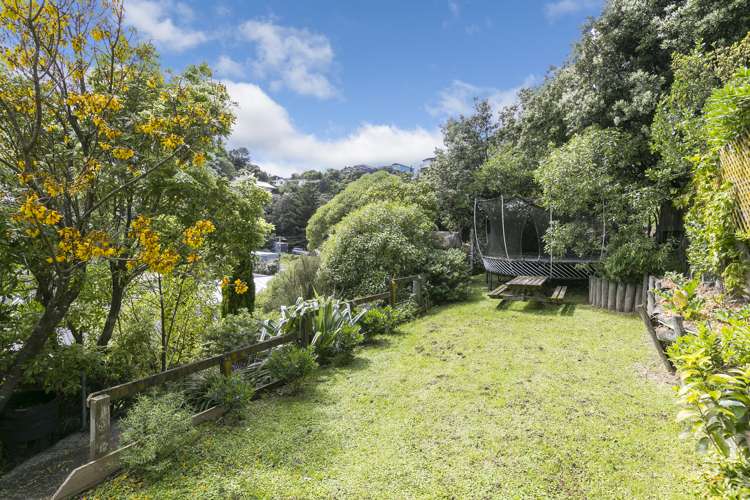 73 Hungerford Road Houghton Bay_14