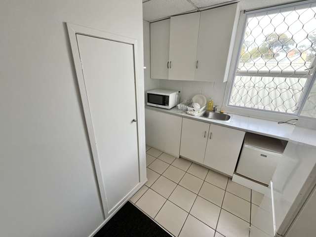 46 Brown Street Ponsonby_4