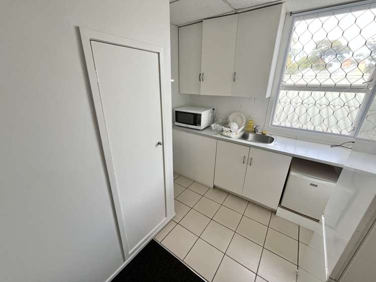 46 Brown Street Ponsonby_4