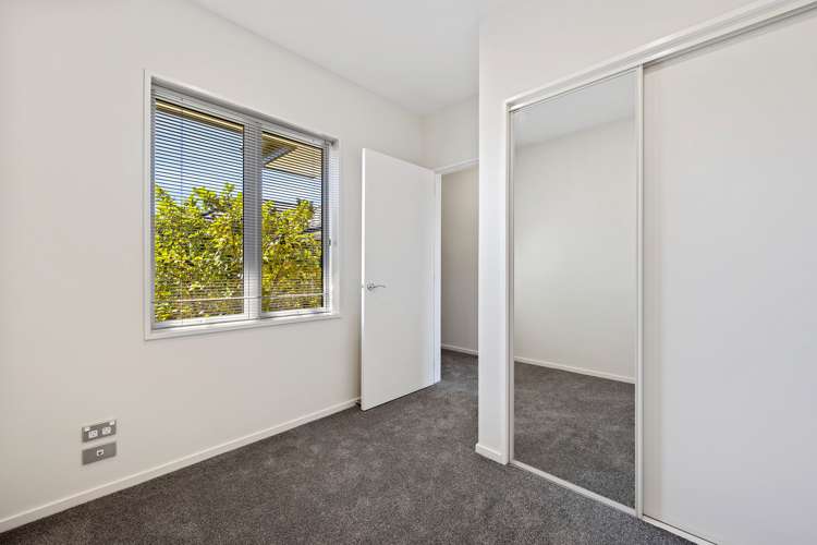 28/372 Yaldhurst Road Russley_7