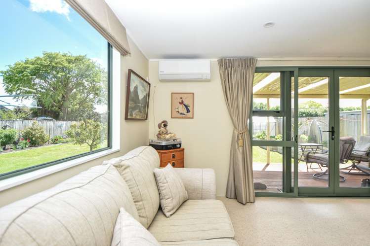6 Kupe Drive Carterton_10