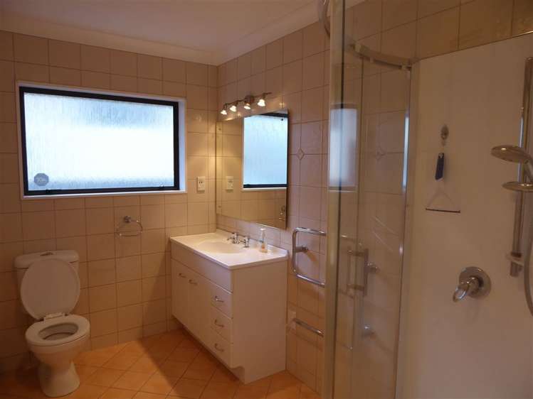 6a Milton Road Otumoetai_8