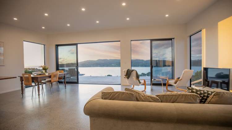 15 Rose Street Raglan_22