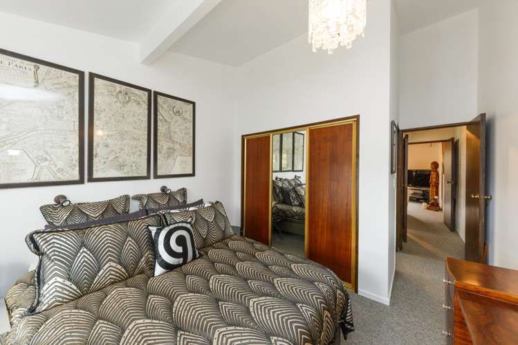 491a Church Street Palmerston North Central_15