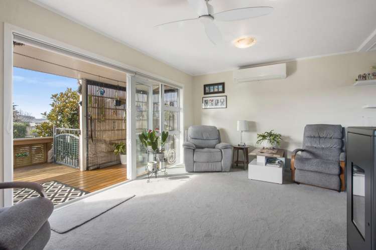 2A Francis Drive Katikati_4