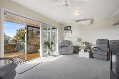 2A Francis Drive_4