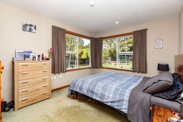290 Marsden Road Greymouth_6