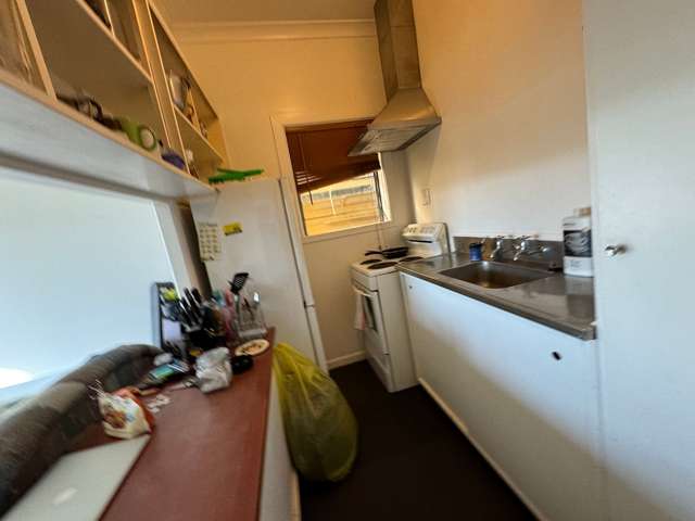 34 Austin Street Mount Victoria_4