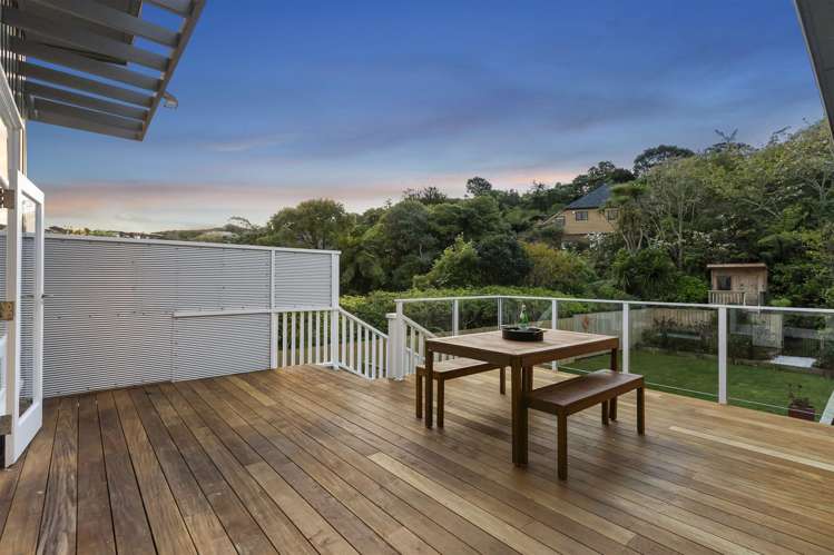 44 Friend Street Karori_25