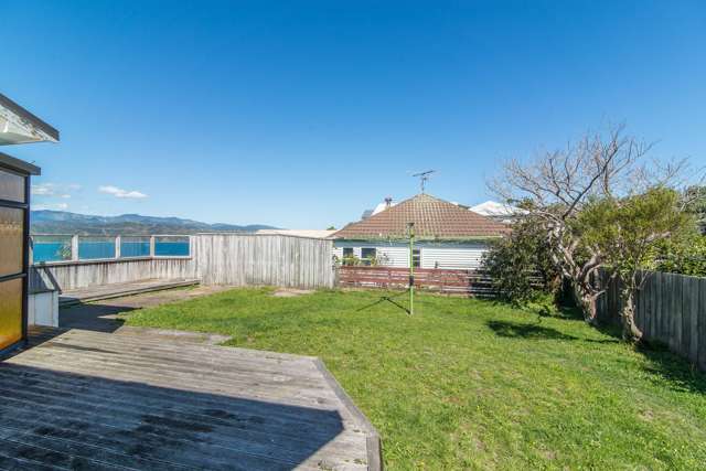 29 Napier Street Karaka Bays_2