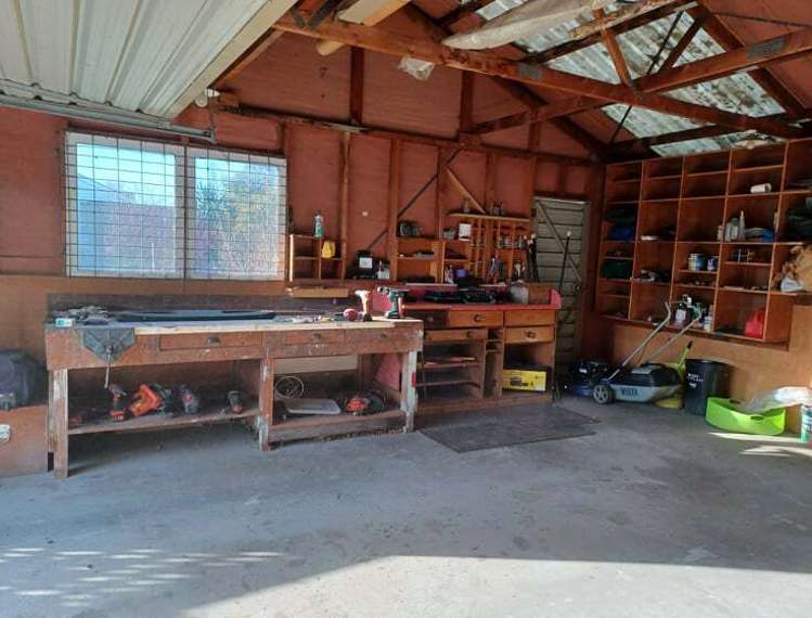 39 Johnson Street Milton_25