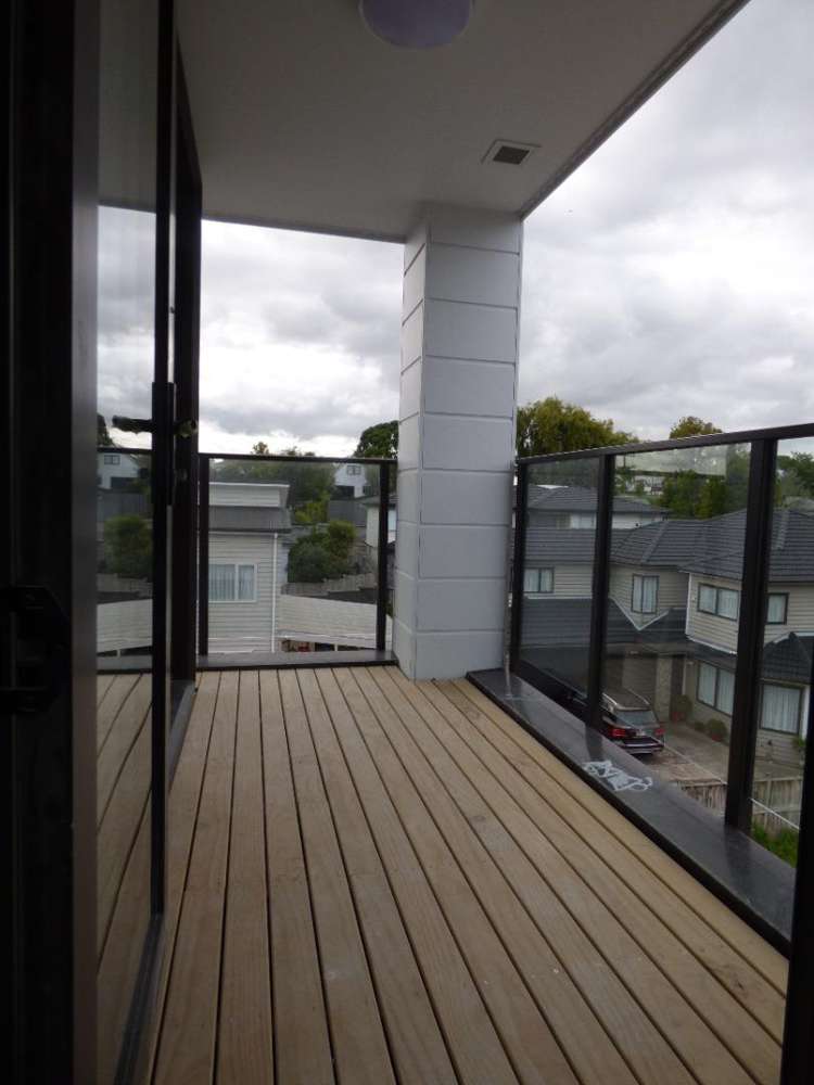 98 Haverstock Road 1781_7
