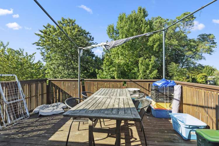 32 Argyll Road Greerton_13