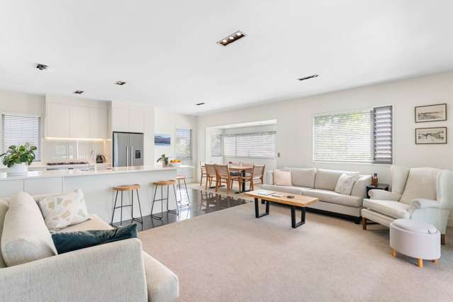 35C Rarangi Road St Heliers_4