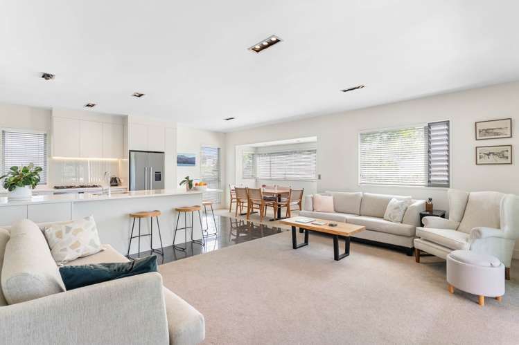 35C Rarangi Road St Heliers_3